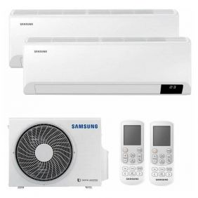 Samsung Cebu AJ040TXJ2KG + AR07/12TXFYAWKNEU