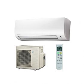 Daikin Comfora FTXP35M