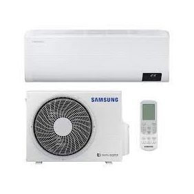 Samsung Cebu AR12TXFYAWKNEU