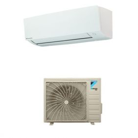 Daikin FTXC50B