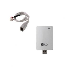 Module Wi-Fi LG PWFMDD200