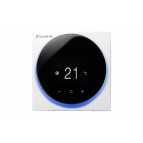 Télécommande câblée Daikin Madoka