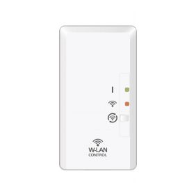 Interface Wi-Fi LAN UTY-TFSXF1 Atlantic Fujitsu