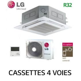 LG UUC1.U40 + CT24F.NB0