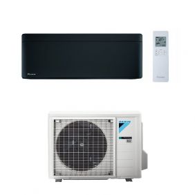 Daikin Stylish FTXA20BB