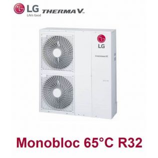 Sitemapcdatahttpsshopinf Inetcompompe A Chaleur Lg Therma V 16kw Avis