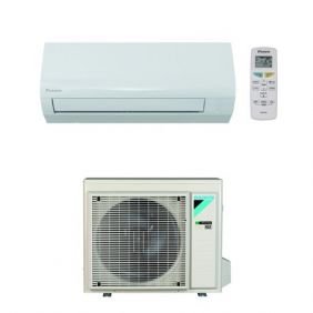 Daikin Sensira FTXF42C