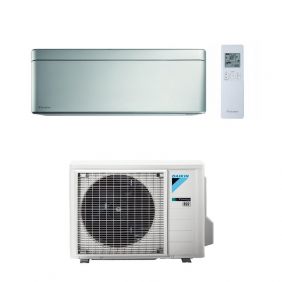 Daikin Stylish FTXA20AS