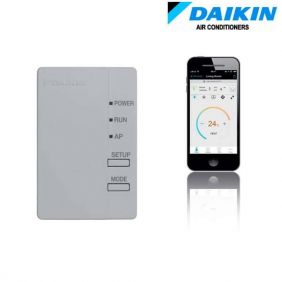 Interface WIFI BRP069B42 Daikin