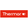 Thermor