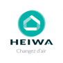 Heiwa