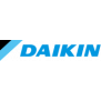 Daikin