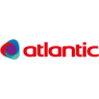 Atlantic Fujitsu