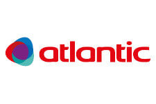 Atlantic Fujitsu